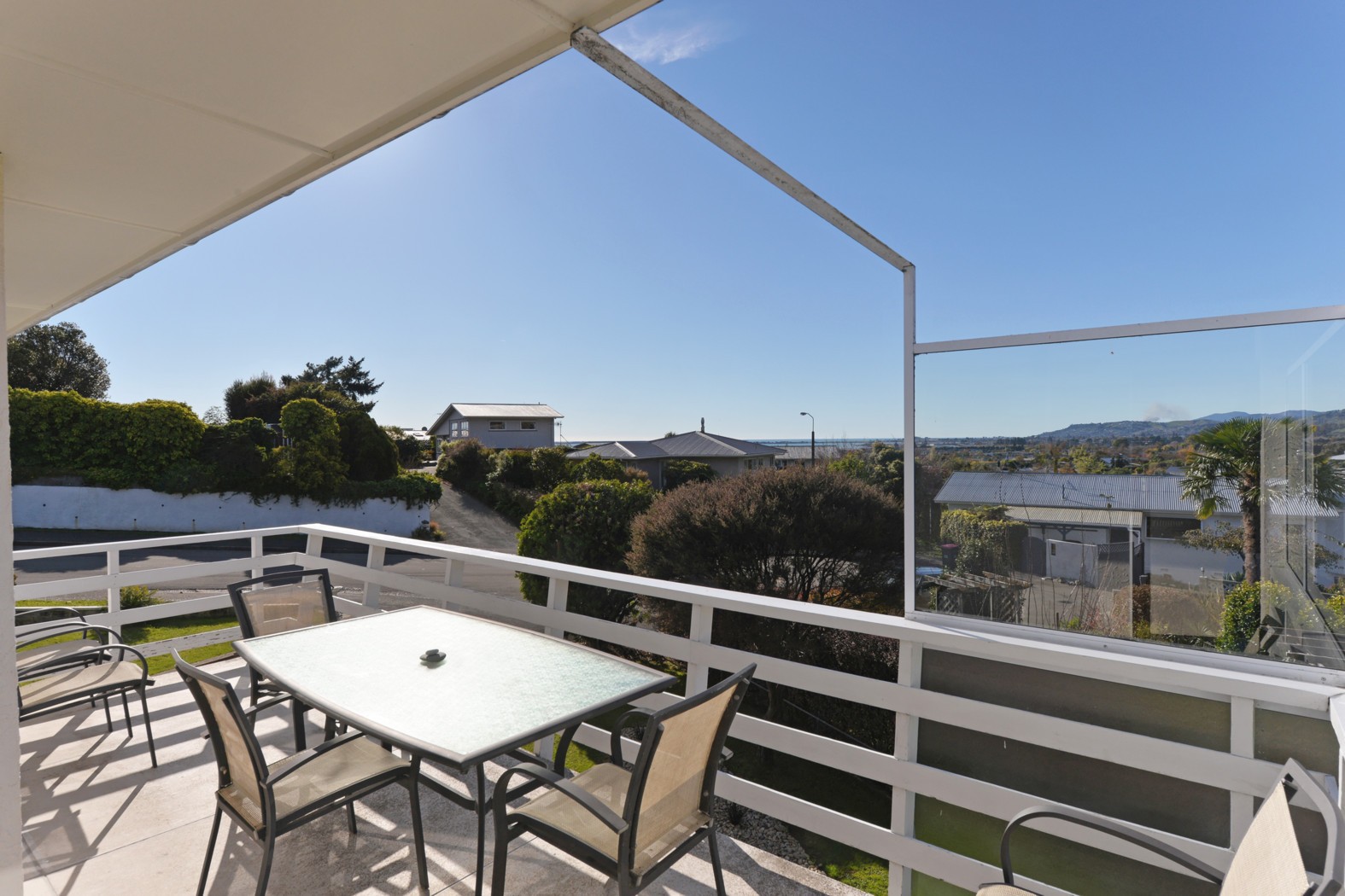 19 Kingsley Place, RICHMOND, Tasman District