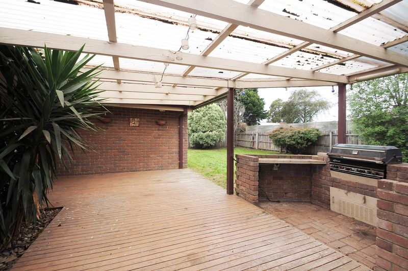 6 Heatherleigh Court, CARRUM DOWNS, VIC 3201