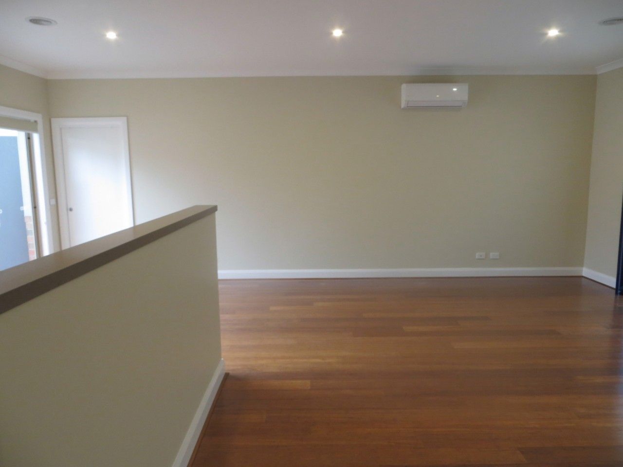 1/14 Devoy Street, OAKLEIGH SOUTH, VIC 3167