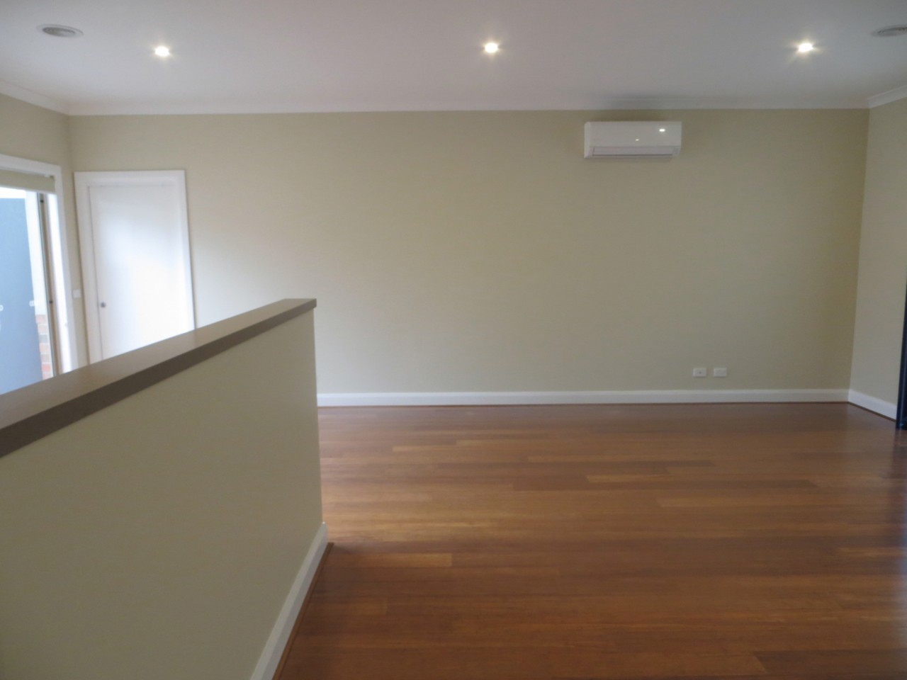 1/14 Devoy Street, OAKLEIGH SOUTH, VIC 3167