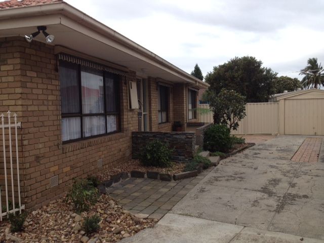 1 Jacob Court, THOMASTOWN, VIC 3074