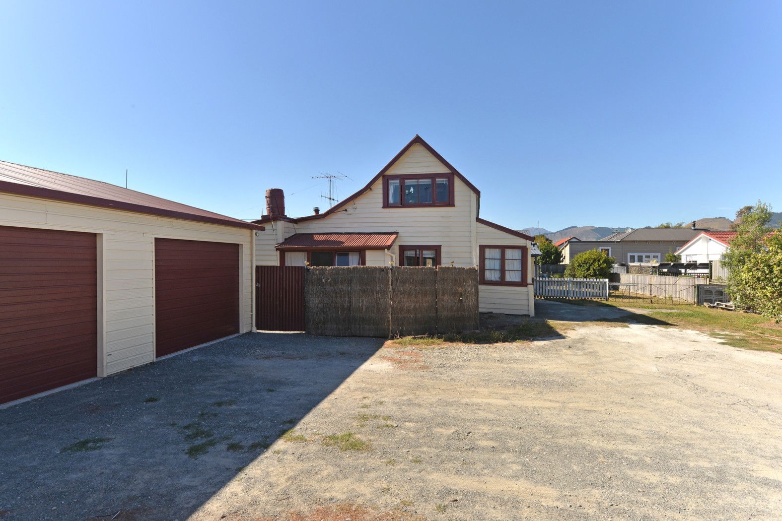 5 Ellis Street, BRIGHTWATER, Tasman District