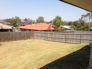 565 Connor's Road, HELIDON, QLD 4344