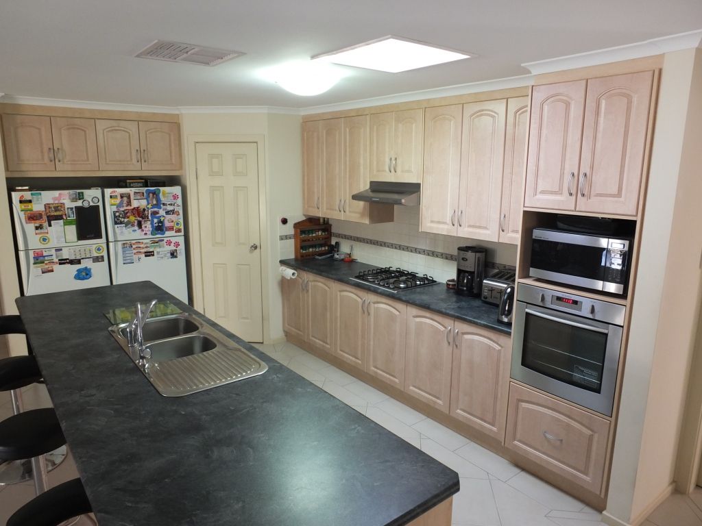 10 Ireland Way, KADINA, SA 5554