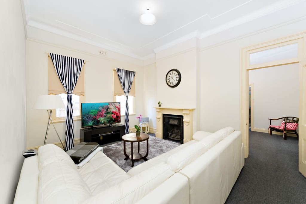 70 Macauley Street, LEICHHARDT, NSW 2040