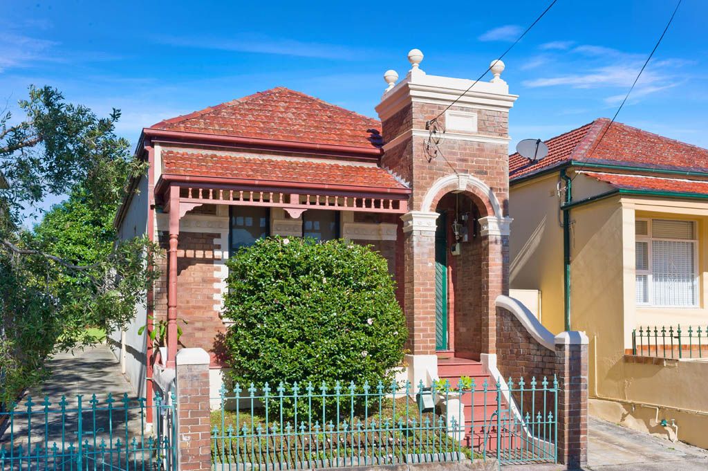 70 Macauley Street, LEICHHARDT NSW 2040