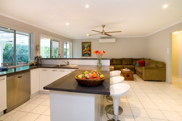 93 Karawatha Street, BUDERIM, QLD 4556