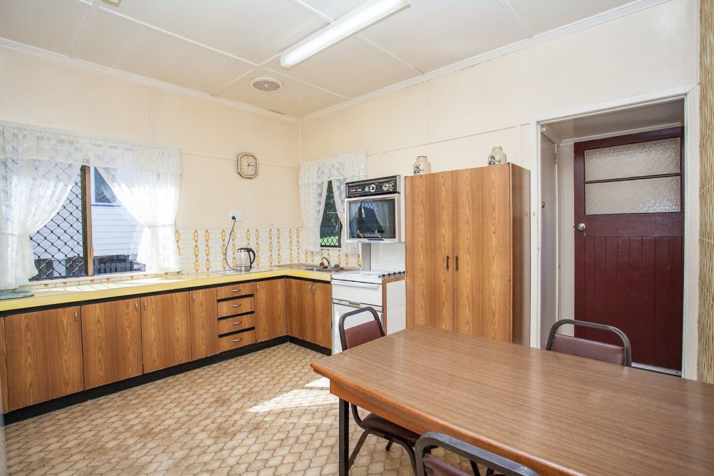 178 Lutzow Street, TARRAGINDI, QLD 4121