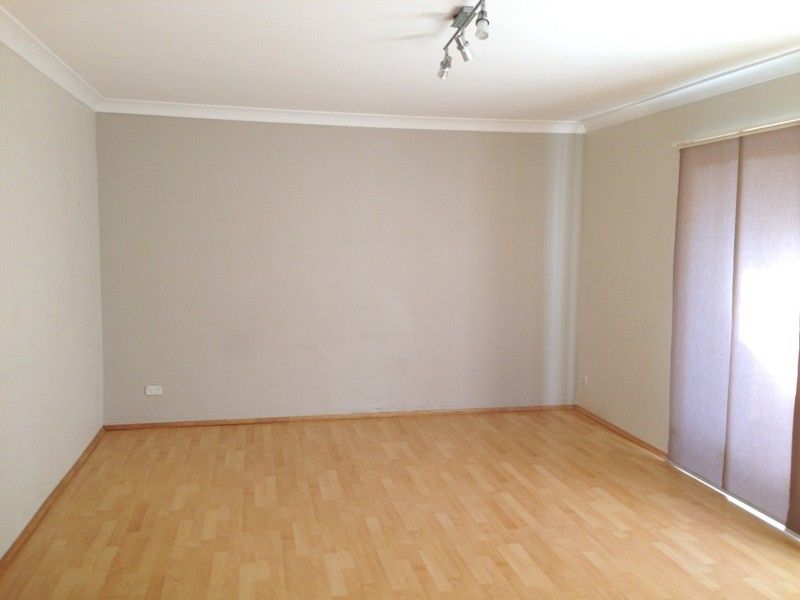 9/324 Jamison Road, PENRITH, NSW 2750