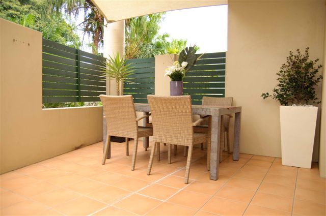 4/32 Wongara Street, CLAYFIELD, QLD 4011