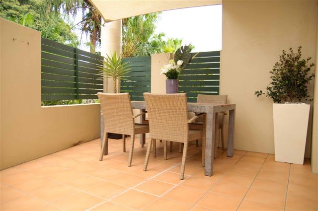 4/32 Wongara Street, CLAYFIELD, QLD 4011