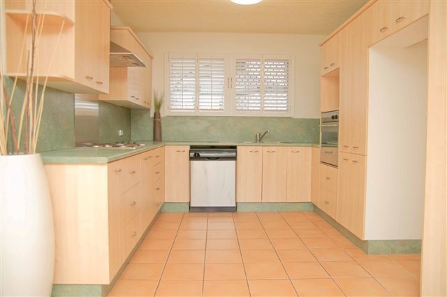 32 Wongara Street, CLAYFIELD QLD 4011