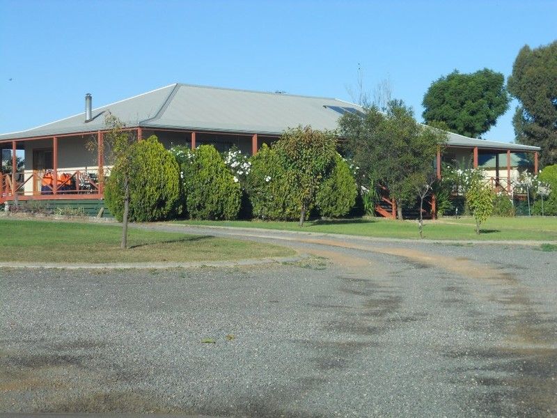701 Seventeenth Street, MILDURA, VIC 3500