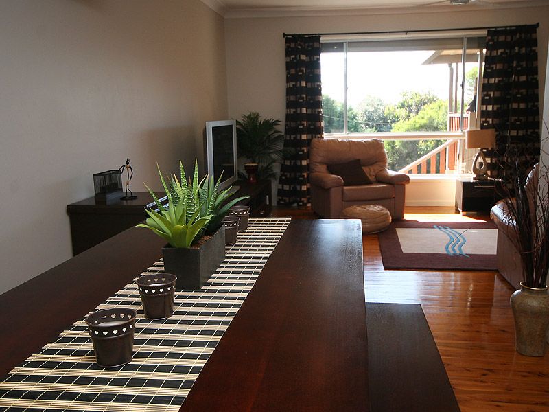13 Flinders Avenue, KIAMA DOWNS, NSW 2533