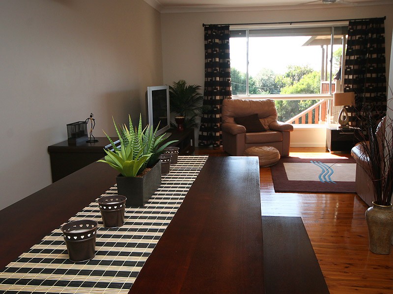 13 Flinders Avenue, KIAMA DOWNS, NSW 2533