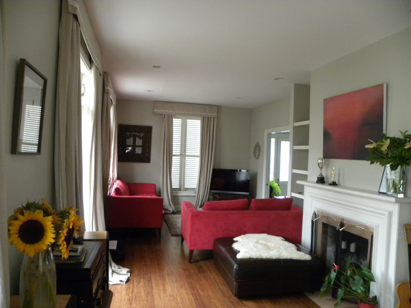 GREY LYNN, Auckland City