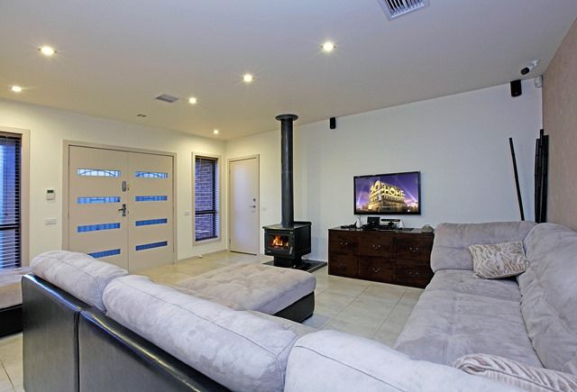 29 Lichen Way, EPPING, VIC 3076
