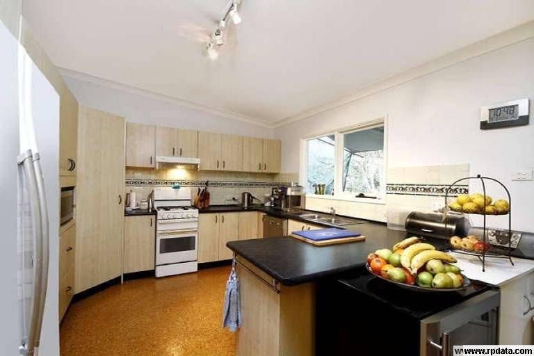 4 Trentino Road, TURRAMURRA, NSW 2074