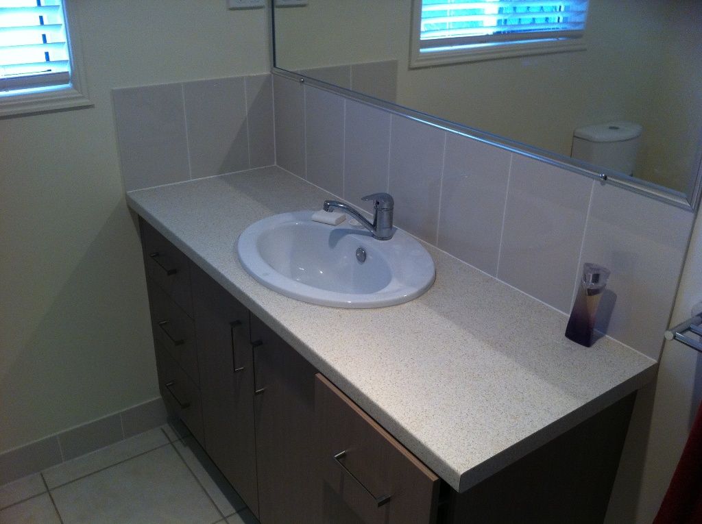 10 Yeppoon Crescent, YEPPOON, QLD 4703