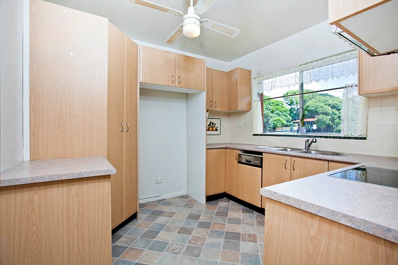 4/10 ARCADIA Street, PENSHURST, NSW 2222