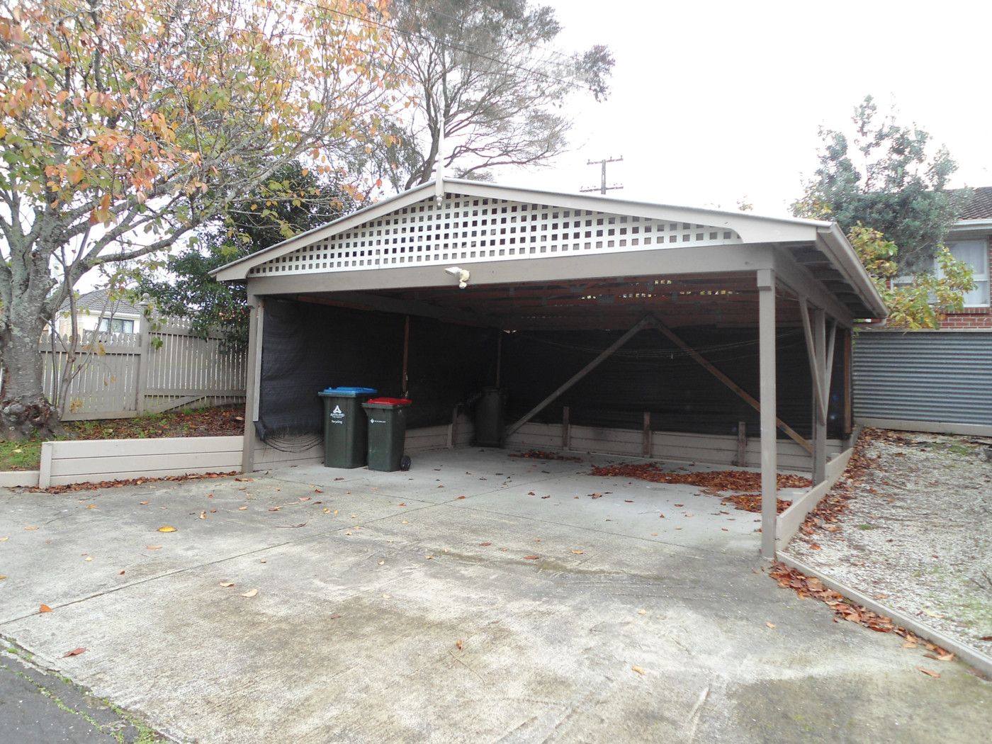 51 Hamlin Road, Mt Wellington, Auckland City