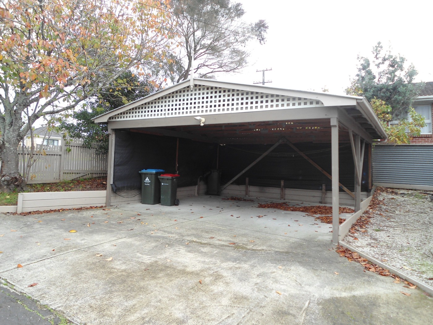 51 Hamlin Road, Mt Wellington, Auckland City