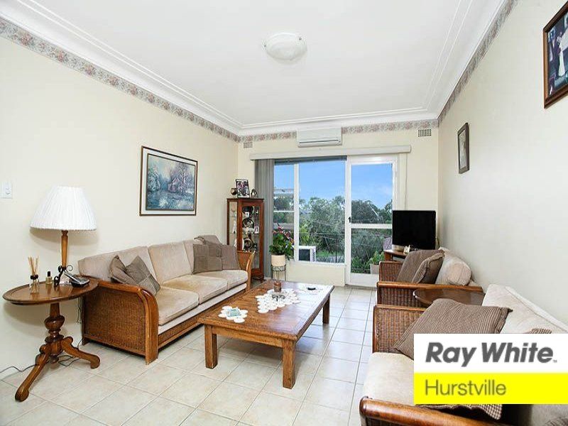7/400 Railway Parade, ALLAWAH, NSW 2218