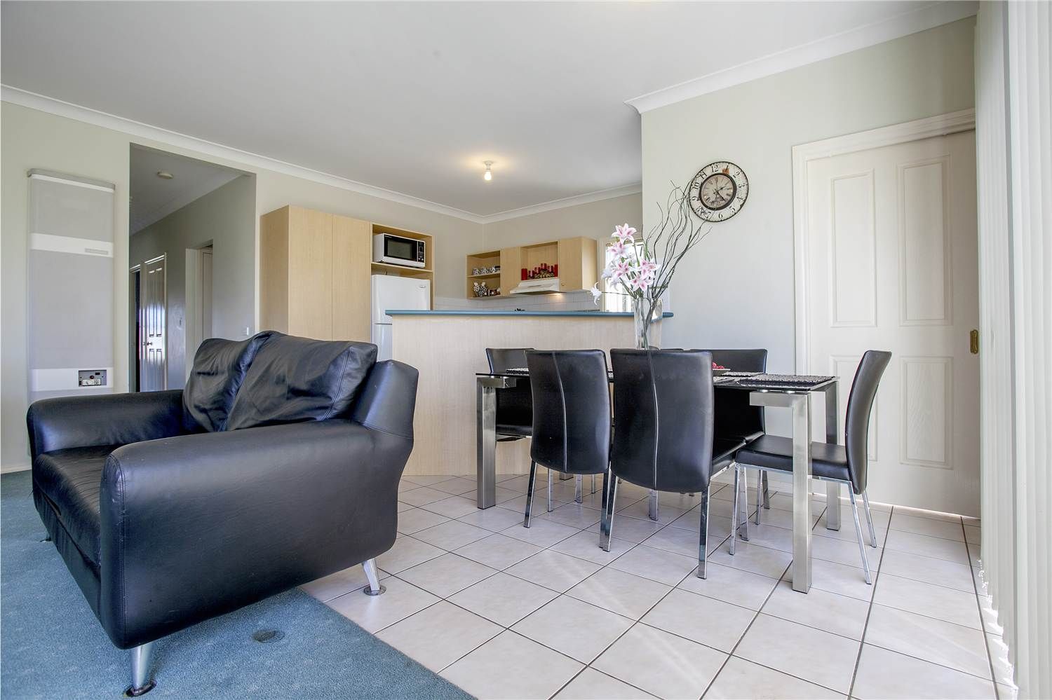 23 Francis Court, LARA, VIC 3212
