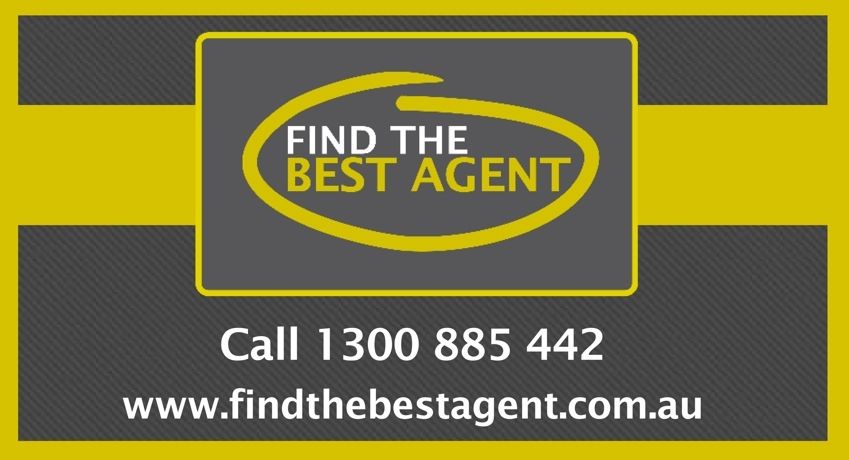 44 Greenways Road, GLEN WAVERLEY, VIC 3150