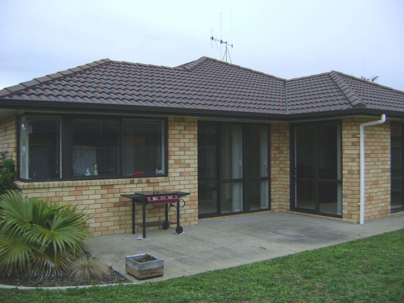 35 Parkside Drive, ROTOTUNA, Hamilton City