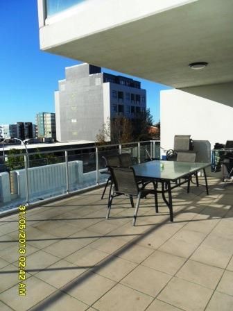 401/489 Hunter Street, NEWCASTLE, NSW 2300