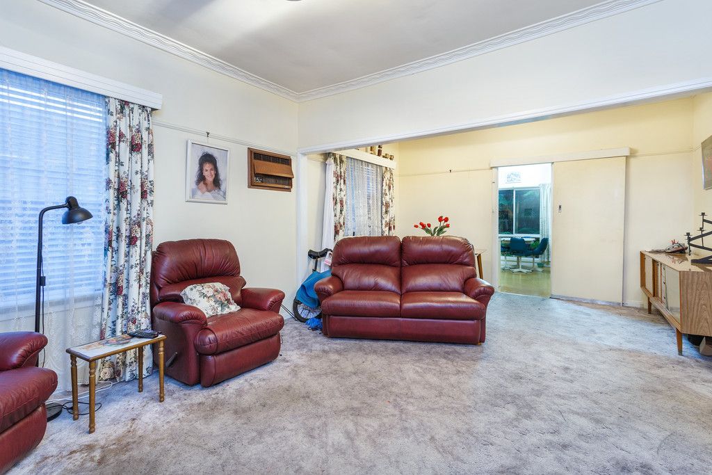 86 View Street, CLAYTON, VIC 3168