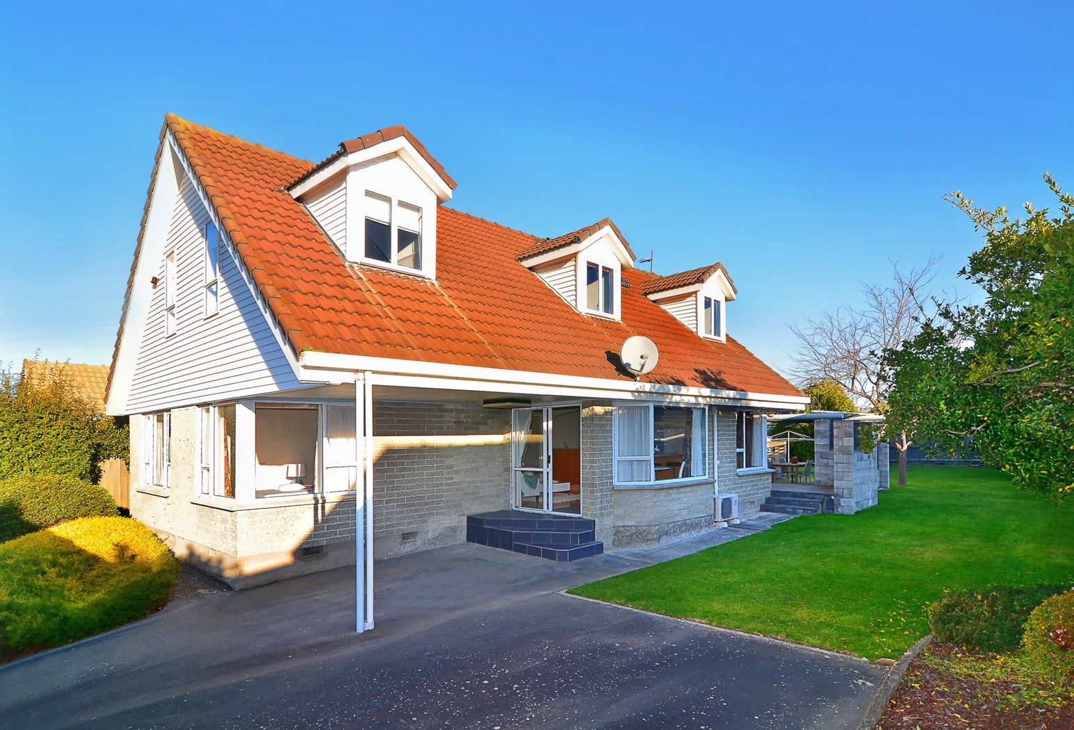 37 Woodbury Street, AVONHEAD, Christchurch City