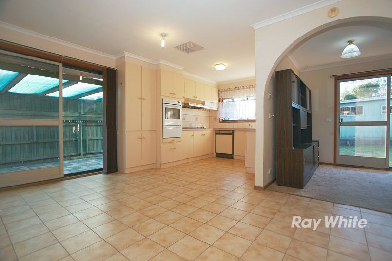 43 Courtenay Avenue, CRANBOURNE NORTH, VIC 3977