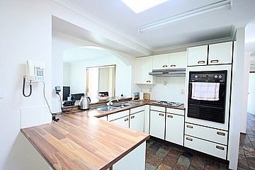 60 Donalbain, ROSEMEADOW, NSW 2560