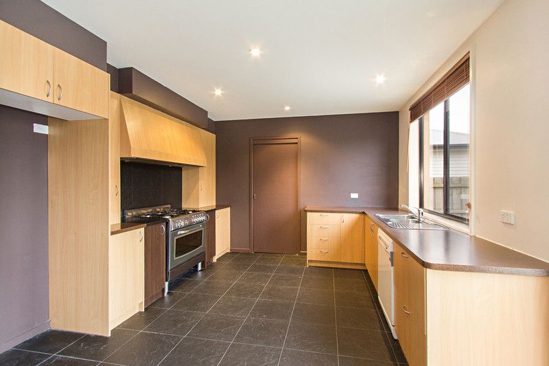 40 William Street, OAKLEIGH, VIC 3166