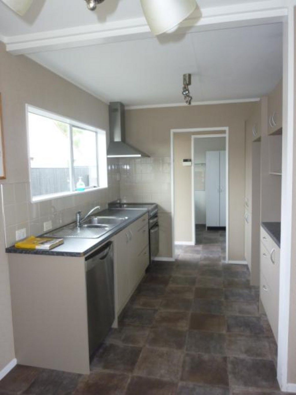 83 Benmore Avenue, CLOVERLEA, Palmerston North City