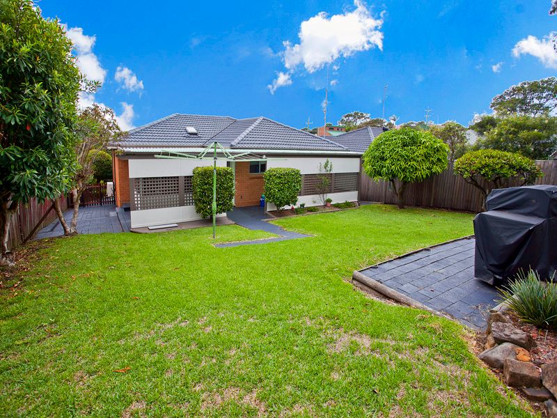 13 Flinders Avenue, KIAMA DOWNS, NSW 2533