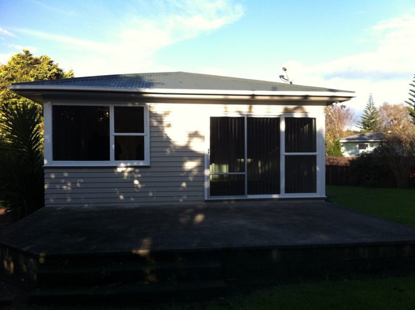23 Maida Vale, MANUREWA, Manukau City