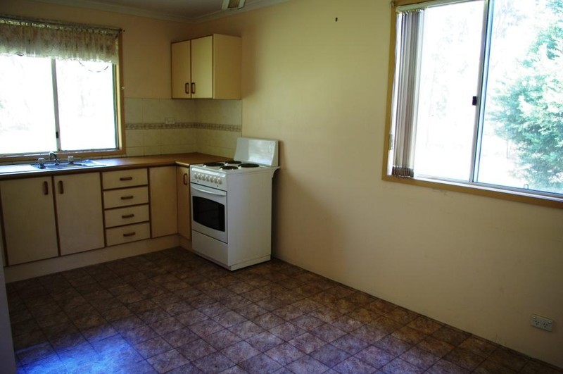 26 Old East Kurrajong Road, GLOSSODIA, NSW 2756