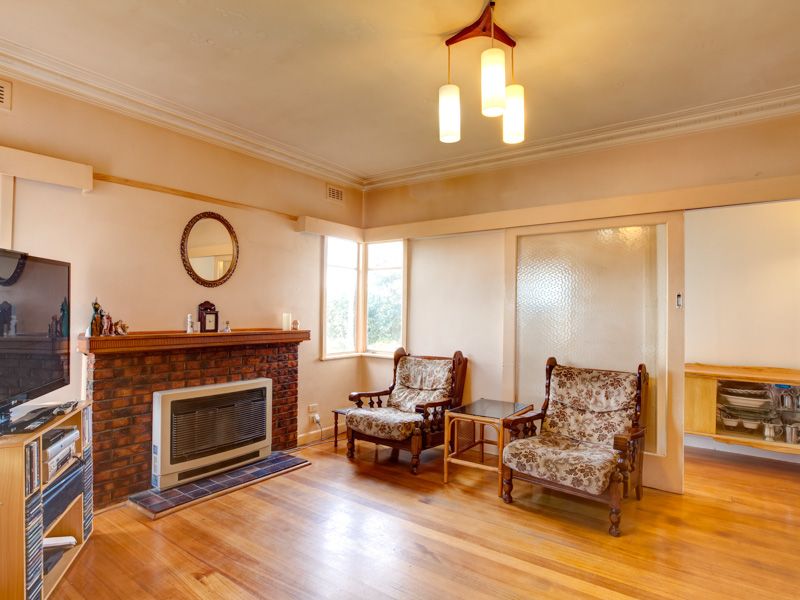 3 Neale Street, SPRINGVALE, VIC 3171