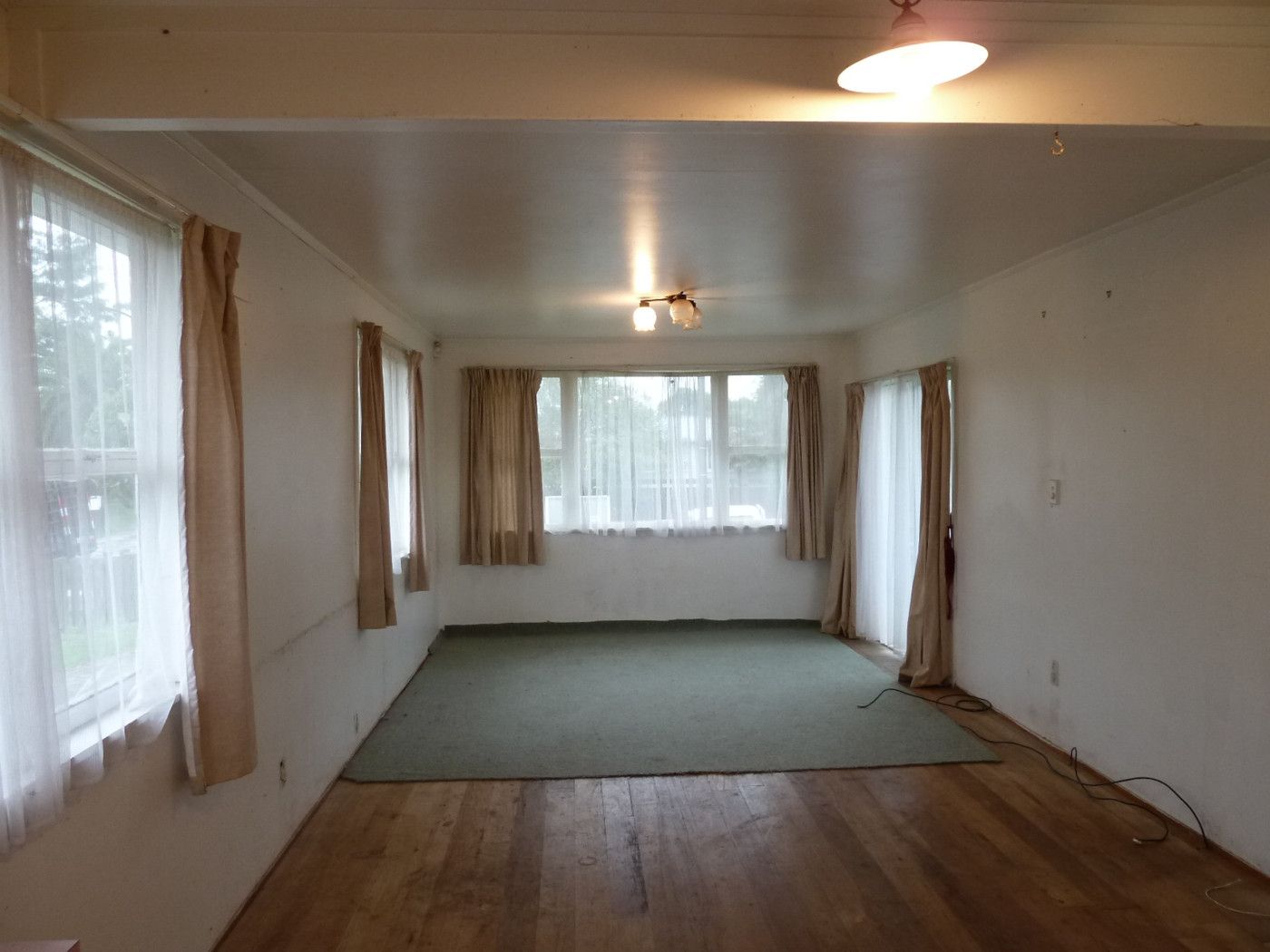 4 Marybeth Place, PAPAKURA, Papakura