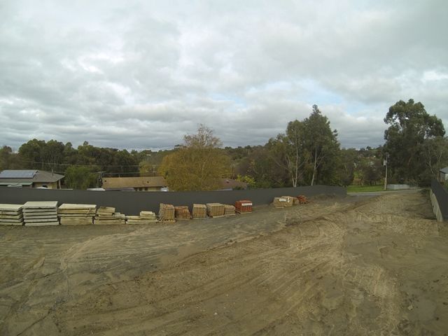 Lot 22 Britannia Road, NAIRNE, SA 5252