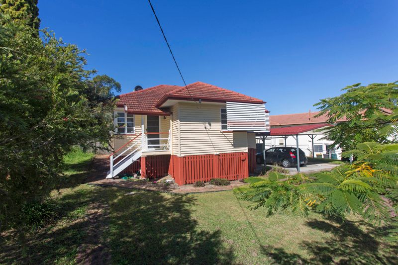 26 Piccadilly Street, GEEBUNG QLD 4034