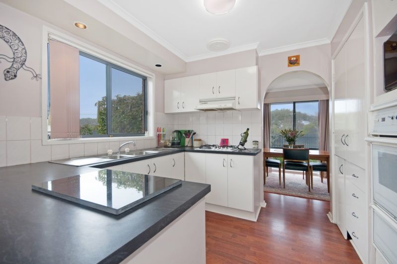 21 Landmann Street, WARRNAMBOOL, VIC 3280