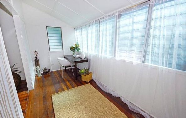 108 Bradley Street, SPRING HILL, QLD 4000