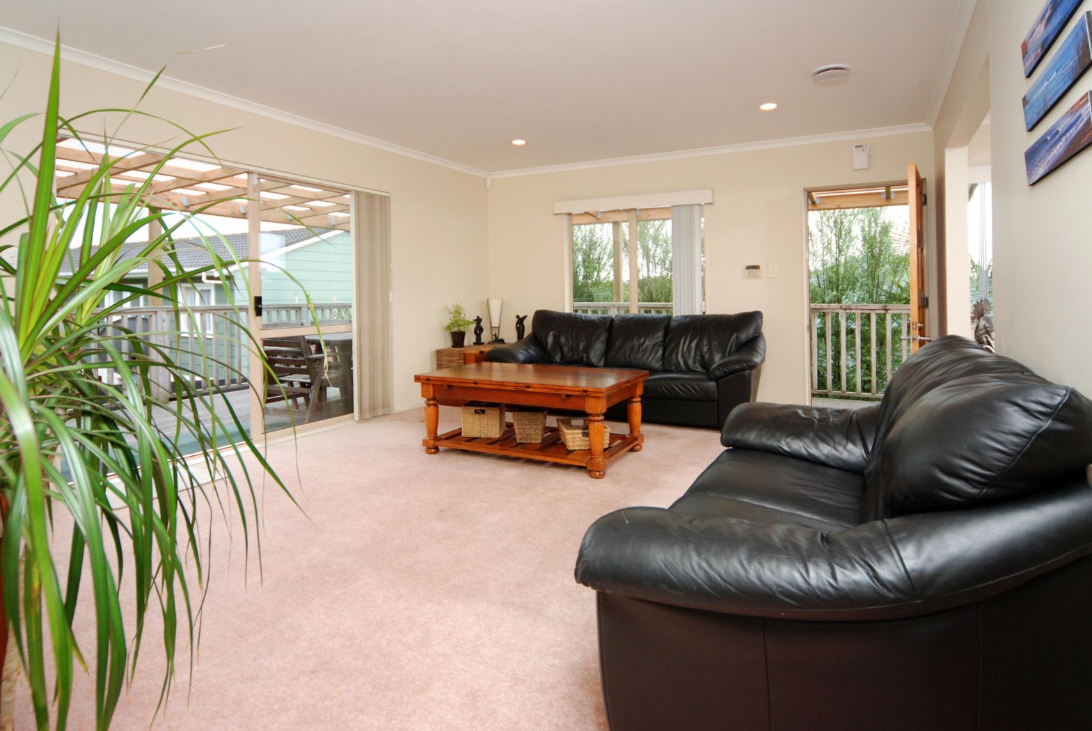 2/120 Verran Road, BIRKENHEAD, North Shore City