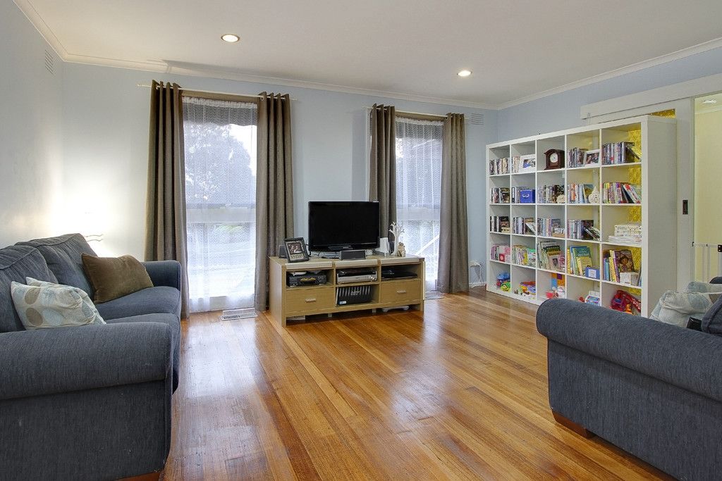 92 Daffodil Road, BORONIA, VIC 3155