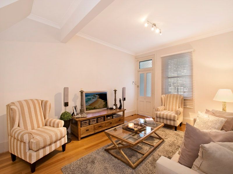 910 Elizabeth Street, ALEXANDRIA, NSW 2015