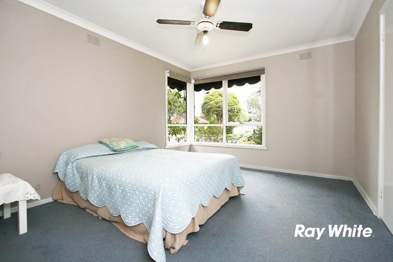 1 Ruth Court, BAYSWATER, VIC 3153